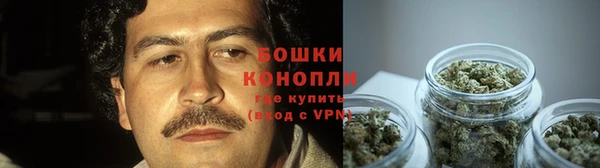 дживик Новодвинск
