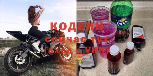 дживик Новодвинск