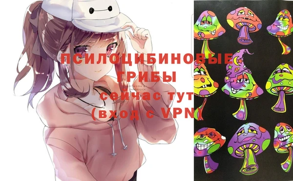 ECSTASY Новокубанск