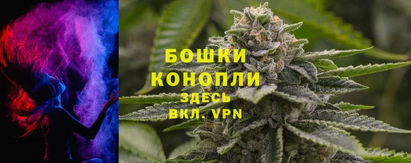 марки nbome Новозыбков