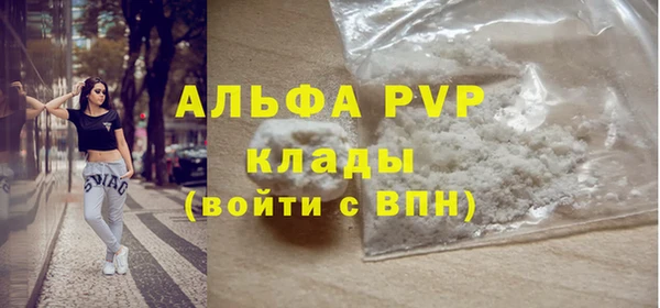 дживик Новодвинск