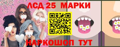 MDMA Premium VHQ Аргун