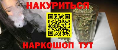 MDMA Premium VHQ Аргун