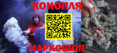 MDMA Premium VHQ Аргун