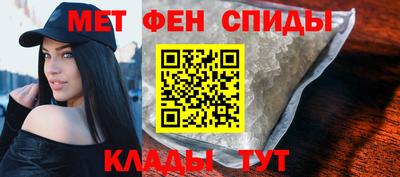 MDMA Premium VHQ Аргун