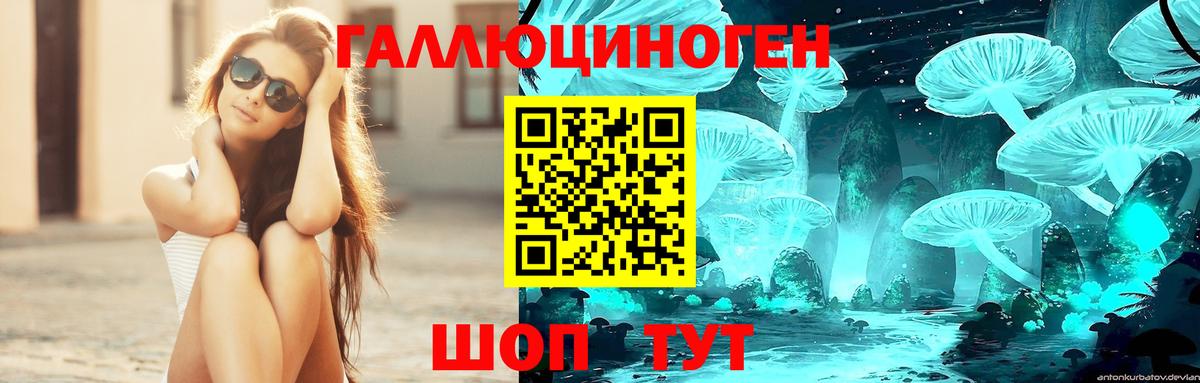 Галлюциногенные грибы прущие грибы Борзя